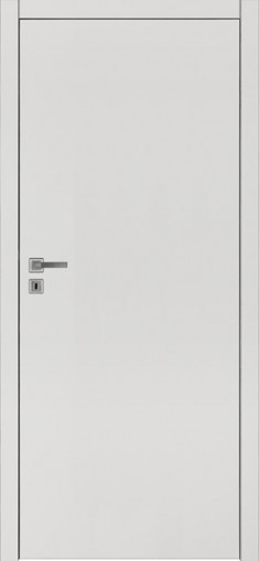  Barcelona A5 (BARAŃSKI)