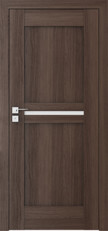 Koncept B.1 (PORTA)