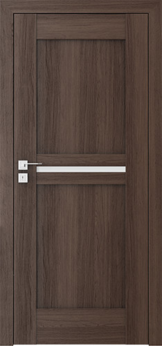 Koncept B.1 (PORTA)