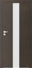 Natura Space F.1 (PORTA)