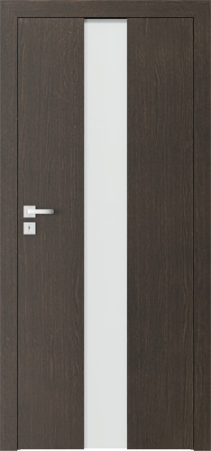 Natura Space F.1 (PORTA)