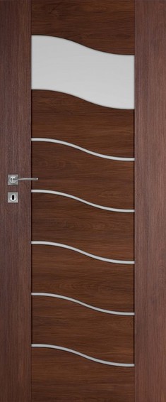 Triesta 1 (DRE)