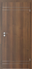 Line D.1 (PORTA)