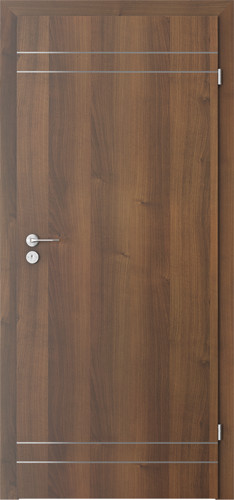 Line D.1 (PORTA)