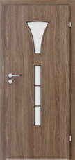 Twist B.2 (PORTA)