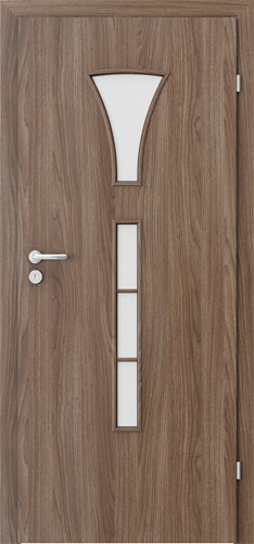 Twist B.2 (PORTA)