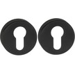 Rozeta R5 R5 (CONVEX)