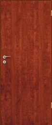Drzwi POL-SKONE Dynamic 00 (POL-SKONE)