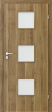 Fit C.3 (PORTA)
