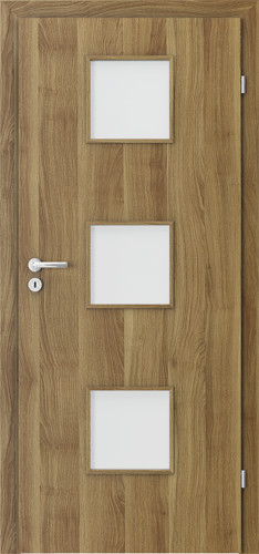Fit C.3 (PORTA)