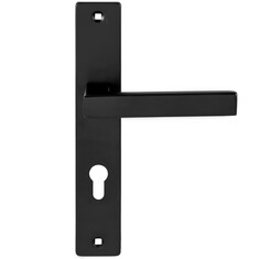  Qubik (długa) 12-777 (ROOTHKIN)