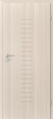 Focus 1.B (PORTA)