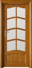 Zybi 78 (BARAŃSKI)