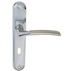  Julia (długa) 11-501 (ROOTHKIN)