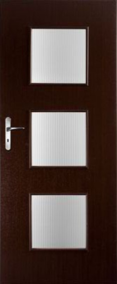 Drzwi natura KANON 30 (DRE)