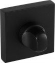 Rozeta RYQ kwadratowa RYQ B03/SB (INFINITY)