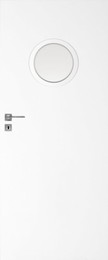 Blanco Top 70 (DRE)