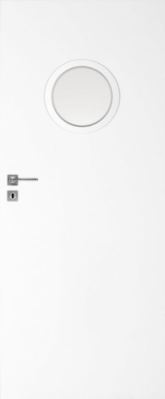 Blanco Top 70 (DRE)