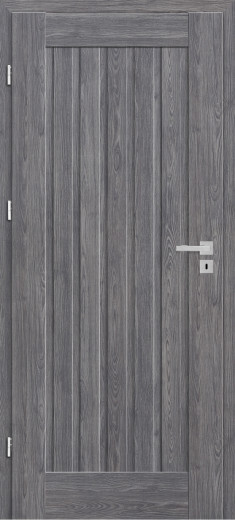  Epimedium 2 (ERKADO)