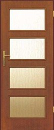 Deco Vario BS4 (POL-SKONE)