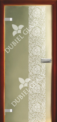 130 (DubielGLASS)