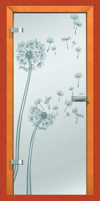104 (DubielGLASS)