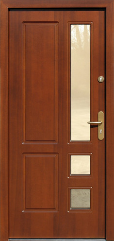 Drzwi AFB 590s5 (AFB)