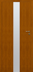 Nowoczesna Jaczno 4 (CAL)