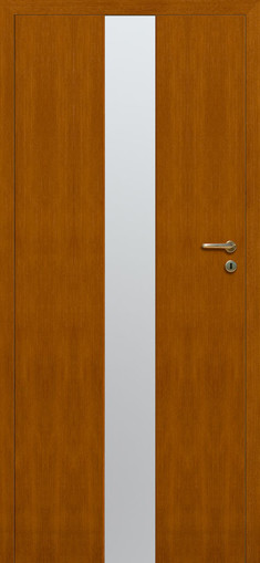 Nowoczesna Jaczno 4 (CAL)