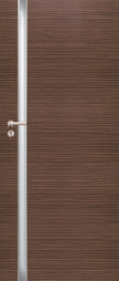 Etiuda Lux A01 (POL-SKONE)