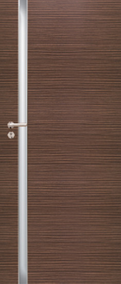 Etiuda Lux A01 (POL-SKONE)