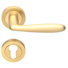   Clara Wkładka Złoty (VDS)