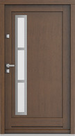 Eco Polar Nord wz. 1 (PORTA)