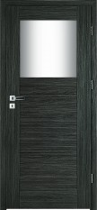 Bordeaux W-4 (INTENSO)