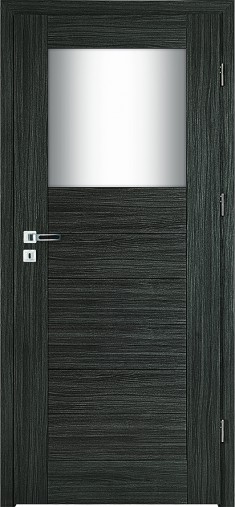 Bordeaux W-4 (INTENSO)