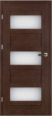 Azalia 6 (ERKADO)