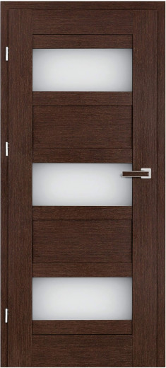 Azalia 6 (ERKADO)