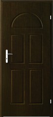 Drzwi OFFICE 1 (PORTA)
