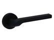 Delfina R4 12-831 (ROOTHKIN)
