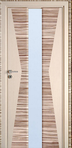 Drzwi INTERDOOR Arezzo (INTERDOOR)
