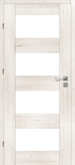 Vicar 10 (VOSTER)