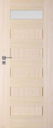Scala A1 (DRE)