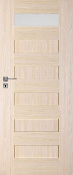 Scala A1 (DRE)