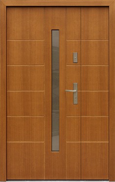 Drzwi 939,12 (AFB)