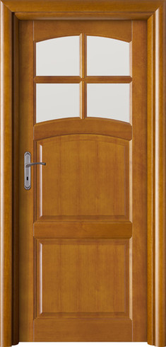 Zybi 65 (BARAŃSKI)