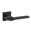 Emilio QR16 Slim 12-802 (ROOTHKIN)