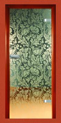96 (DubielGLASS)