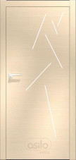 Aosta 6 (ASILO)