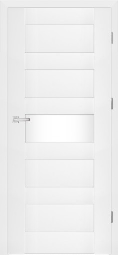 Grenoble W-2 (INTENSO)