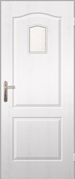 Drzwi CLASSIC DUO 1M (POL-SKONE)